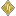 Tfwarren.com Favicon