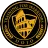 TFwcertification.com Favicon