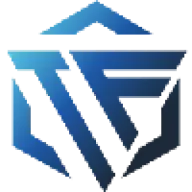 Tfworld.co.za Logo