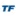 TFWWi.com Favicon