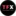 TFX.sg Favicon