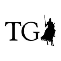 TG-Group.ca Favicon