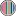 TG.org.au Favicon