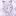 TG5288.com Favicon