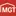 Tga-Praxis.de Favicon
