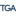 Tga.gov.au Logo
