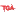 Tga.gov.tr Favicon