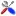 Tgai.ru Favicon