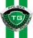 Tgalarmsystem.pl Logo