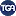 Tgamobility.co.uk Favicon