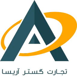 Tgarisa.com Favicon