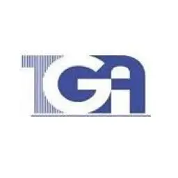 Tgasoftware.com Logo