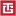 Tgbasile.com Favicon