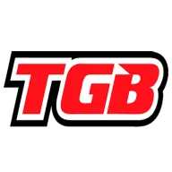 TGB.fi Logo