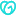 Tgboards.com Favicon