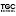 TGC-School.com Favicon