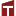 TGCC.ma Favicon