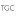 TGC.eu Favicon