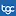 TGchambers.com Favicon