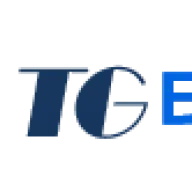 TGchemi.com Logo