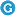 Tgci.com Logo