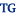 Tgcommunications.net Favicon