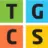 TGCS.co.in Favicon