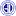 TGD.org.tr Favicon