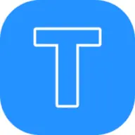 Tgdost.in Favicon