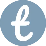 TGDR.io Favicon