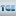 Tge-Gas.com Favicon