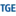 Tge-Online.de Favicon