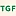 TGF.com.sg Favicon