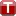 TGG.gr Favicon