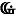 TGgraphics.ca Favicon