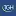 TGH.org Favicon