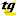 Tghuetten.ch Favicon