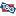 Tgib.com.au Favicon