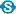 Tgif.com Favicon