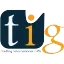 Tgifts.es Logo