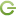 Tgioa.com Logo