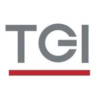 Tgitech.net Favicon