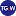 Tgiw.info Logo