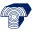 TGK.dk Favicon