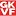 TGKVF.org Favicon