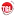 TGL-BD.com Favicon