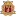 TGL-Online.com Favicon