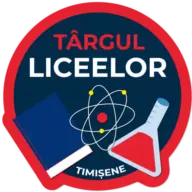 Tglictm.ro Favicon