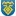 TGL.ru Logo