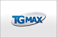 Tgmax.it Favicon